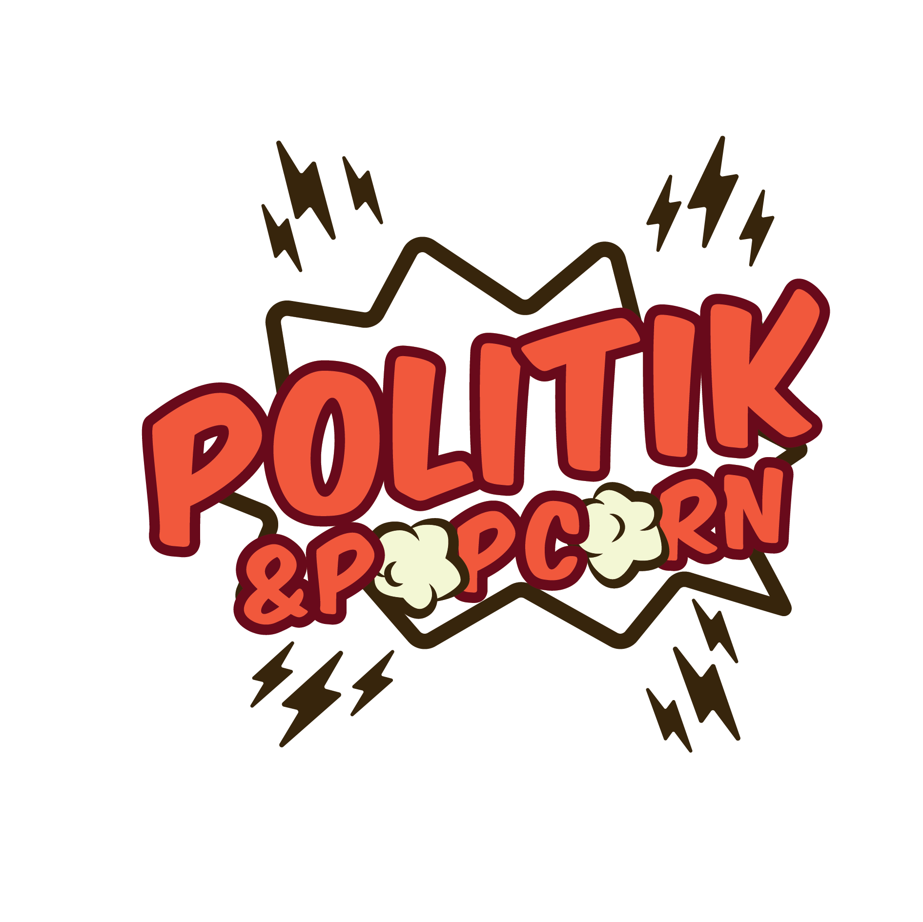 Politik & Popcorn